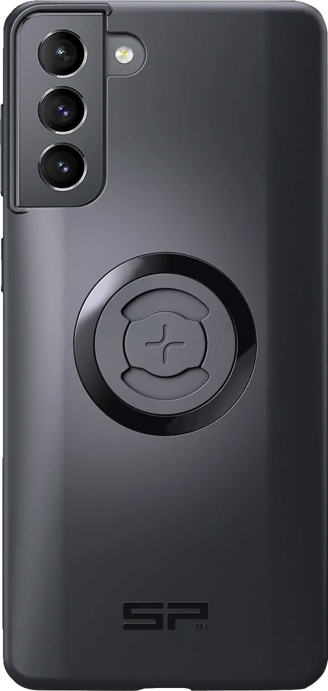 SP Connect Téléphone Boîtier SPC S21