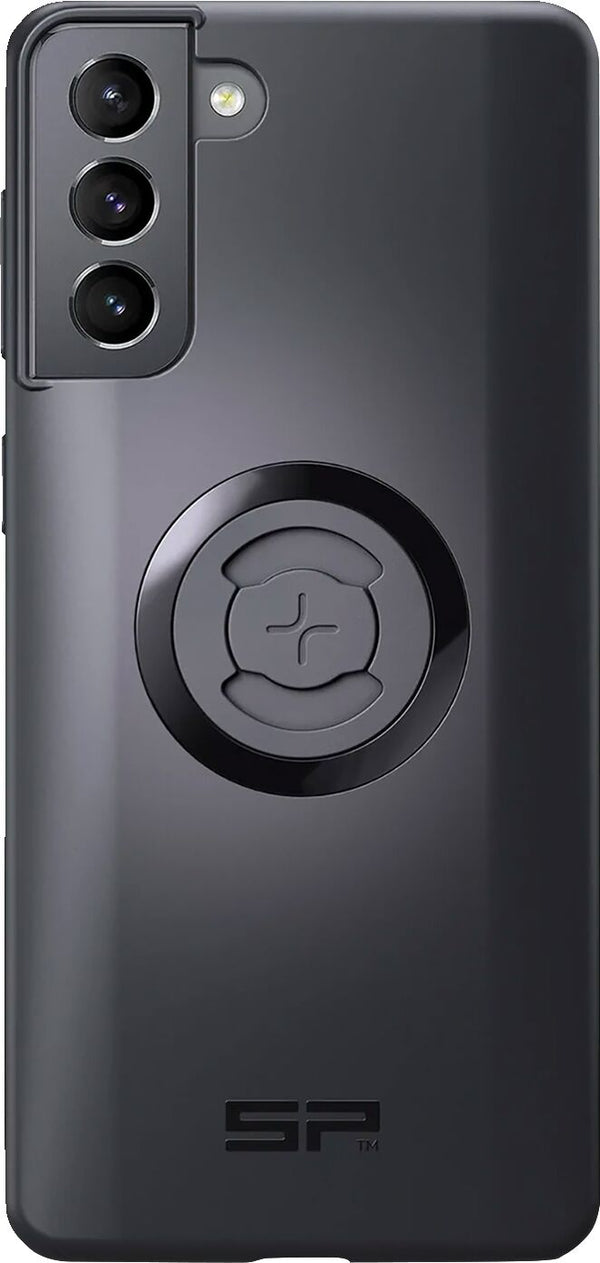 SP Connect Téléphone Boîtier SPC S21