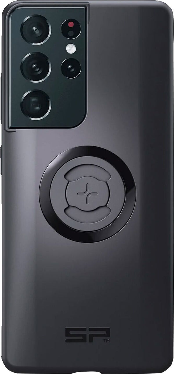 SP Connect Téléphone Boîtier SPC S21 Ultra