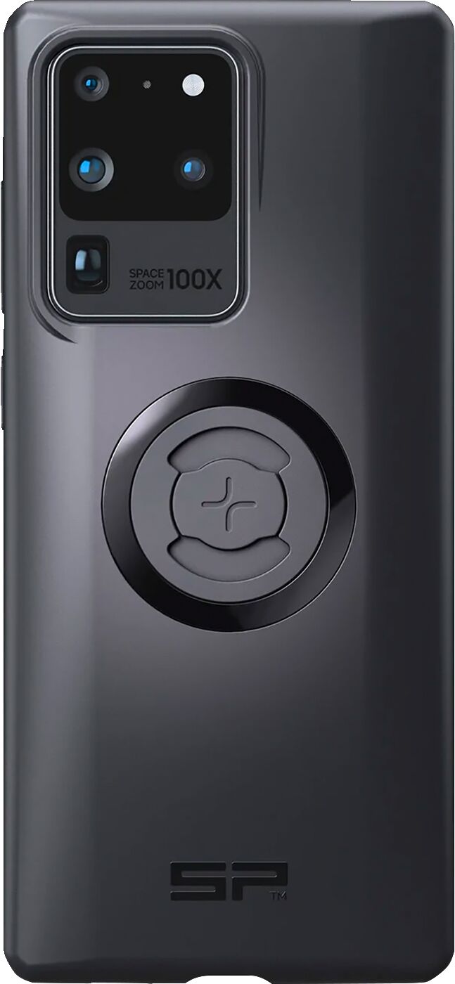 SP Connect Coque de téléphone SPC+
