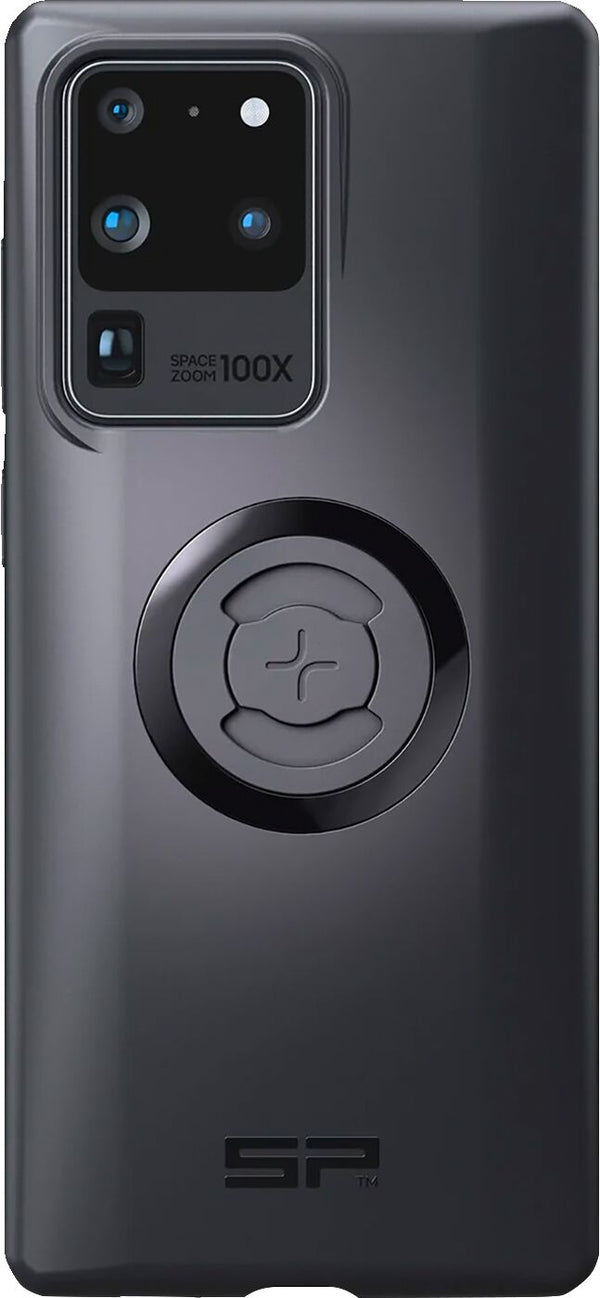 SP Connect Coque de téléphone SPC+