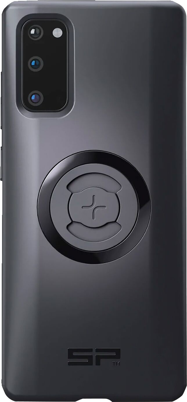 SP Connect Téléphone Boîtier SPC S20