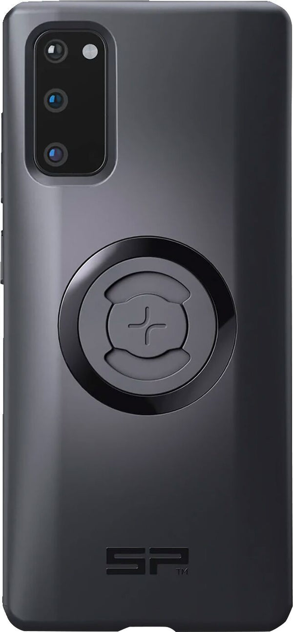 SP Connect Téléphone Boîtier SPC S20