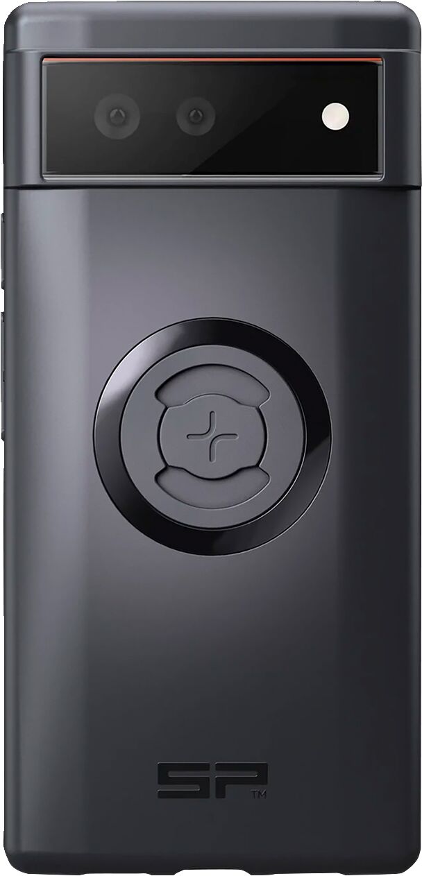 SP Connect Téléphone Boîtier SPC Pixel 6