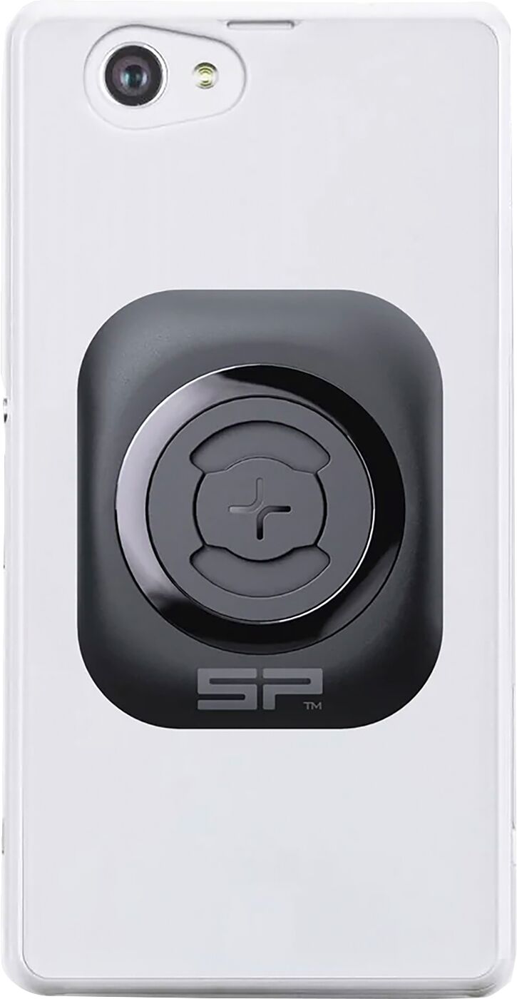 Accessoires de guidon SP Connect Interface Universel SPC — réf 06360313