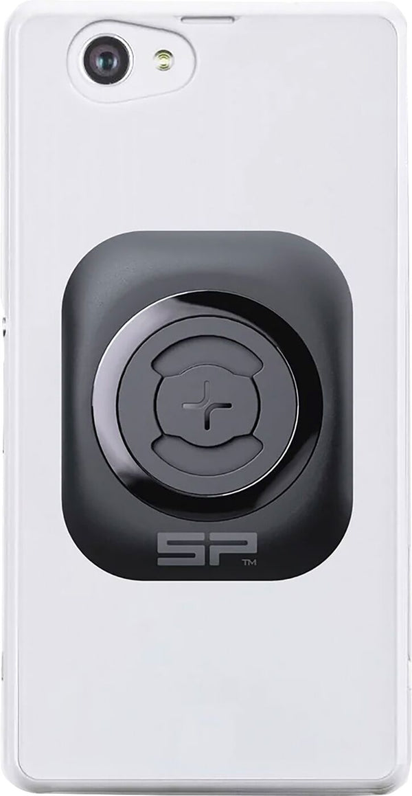 SP Connect Interface Universel SPC