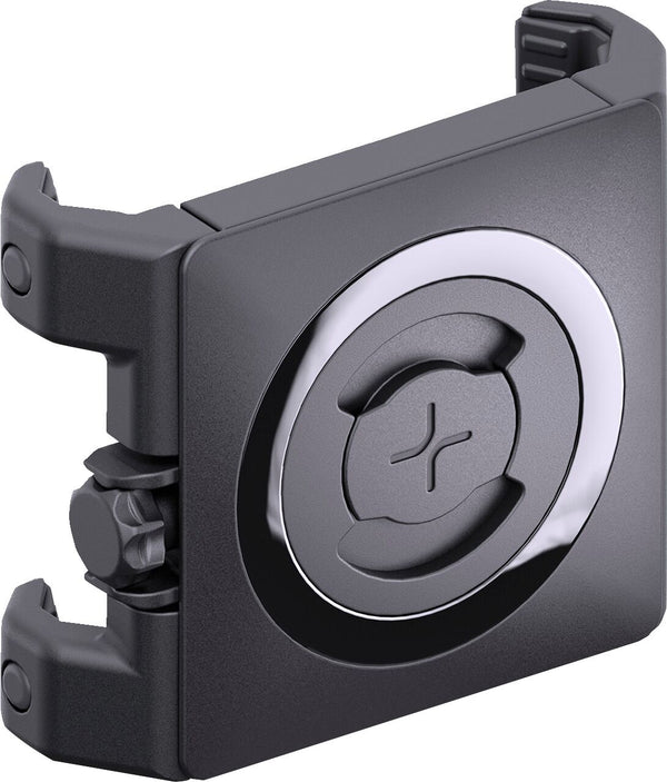 SP Connect Téléphone Collier Universel Max SPC