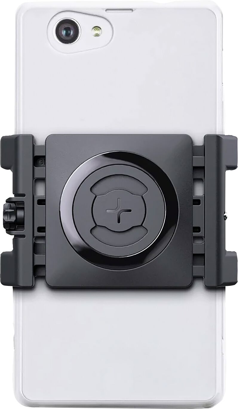 SP Connect Téléphone Collier Universel SPC
