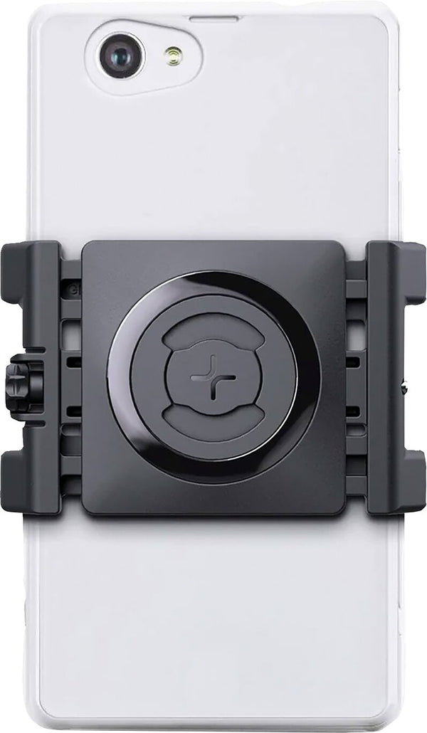 SP Connect Téléphone Collier Universel SPC