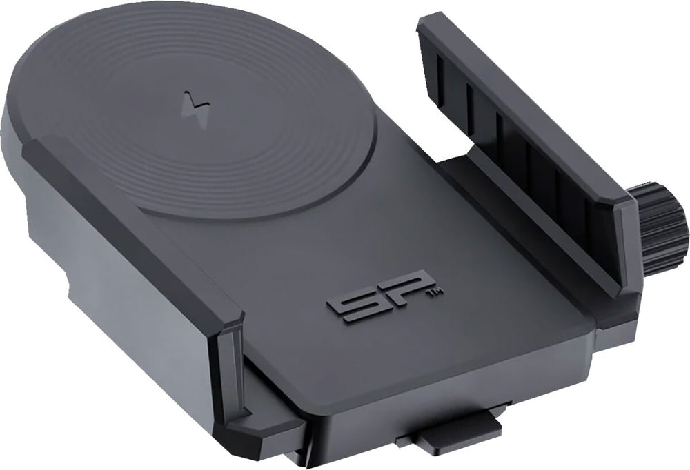 SP Connect Téléphone Collier Charge Universel
