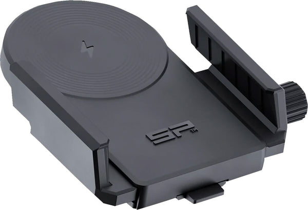 SP Connect Téléphone Collier Charge Universel