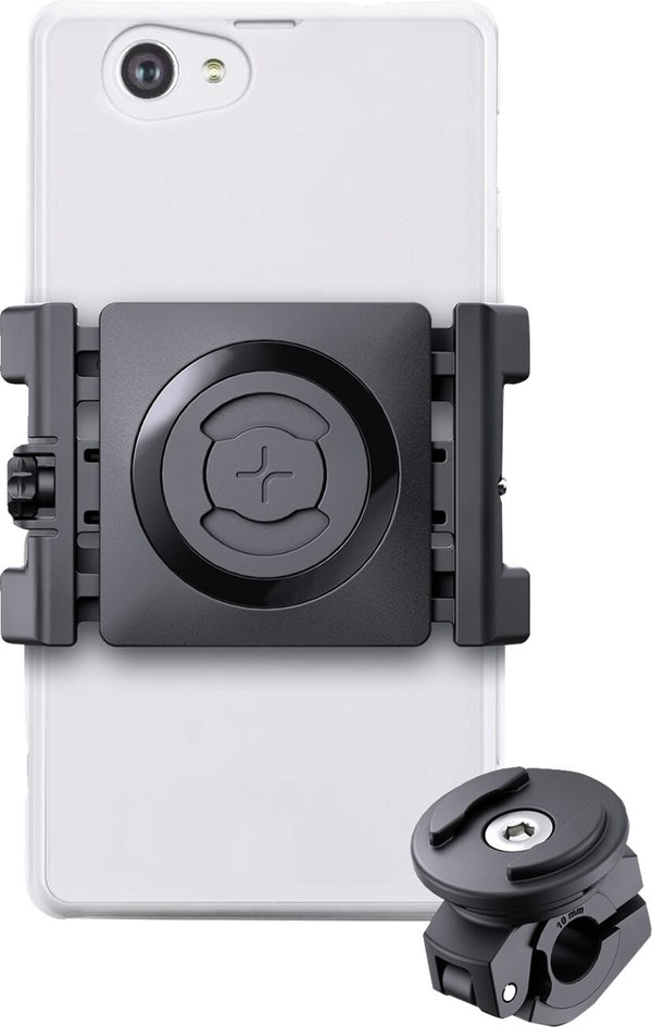 SP Connect Scooter Bundle Universel Collier