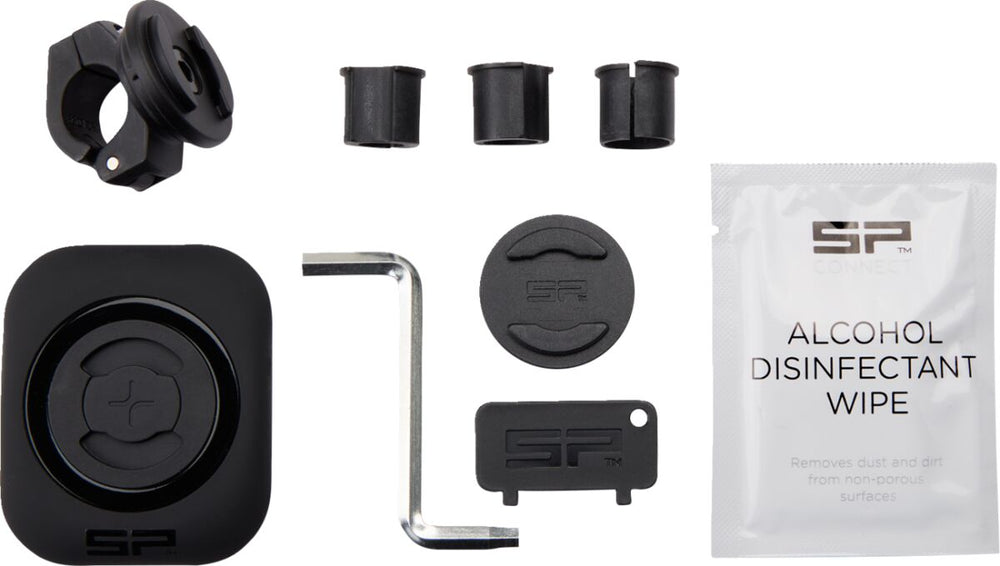 SP Connect Scooter Bundle Universel Inter
