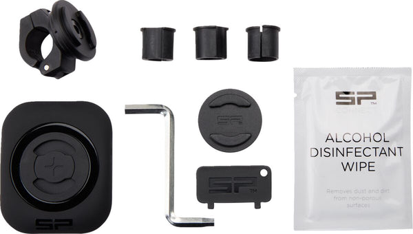 SP Connect Scooter Bundle Universel Inter