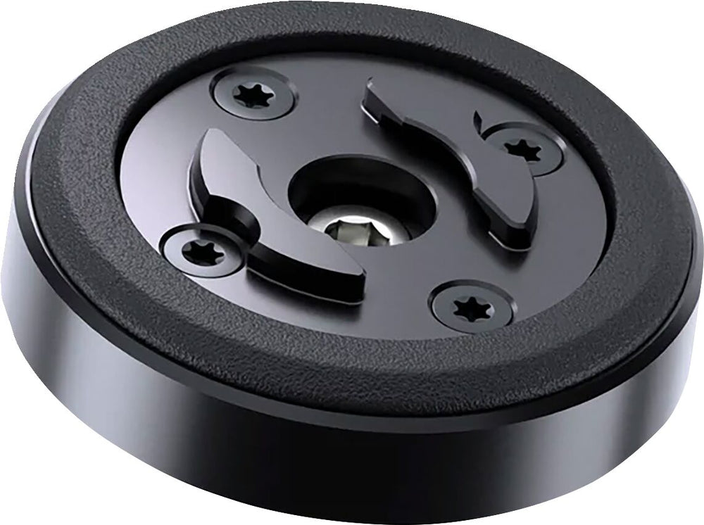 SP Connect Module Anti Vibration SPC