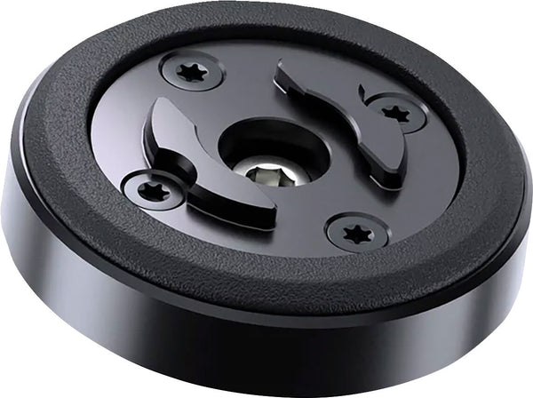 SP Connect Module Anti Vibration SPC
