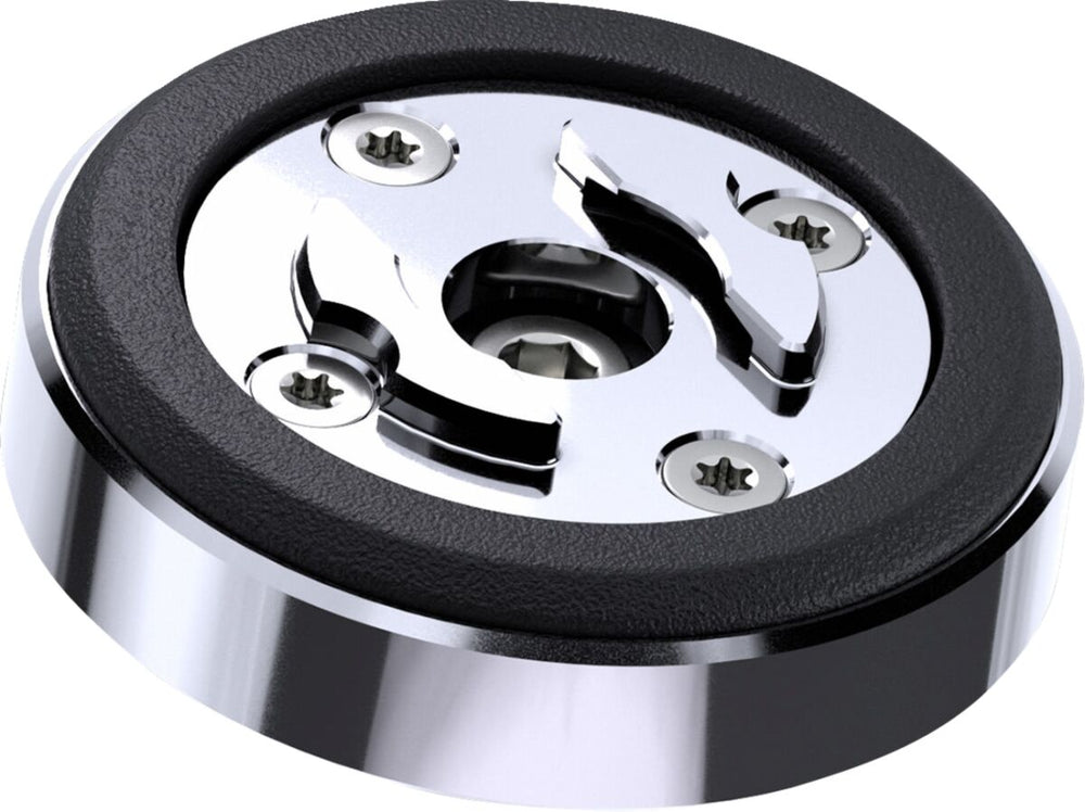 SP Connect Module Anti Vibration SPC CHR