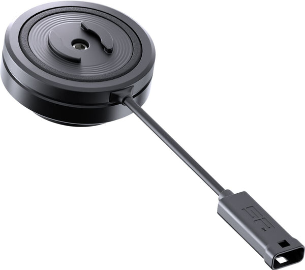 SP Connect Module Charge Anti Vibration