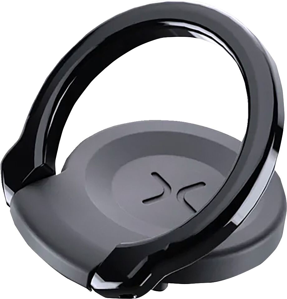 SP Connect Support Téléphone Joint SPC