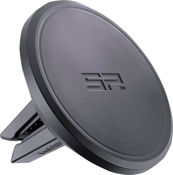 SP Connect Support Téléphone Vent SPC