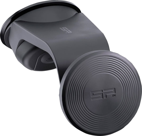 SP Connect Support Téléphone Suction Charge S