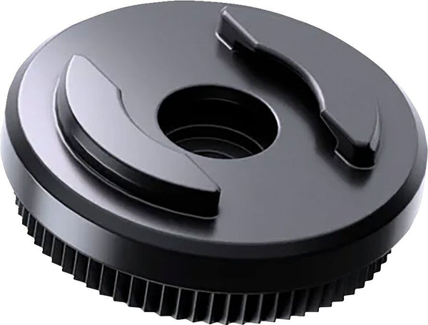 SP Connect Tête SPC Moto/mirror/barclamp