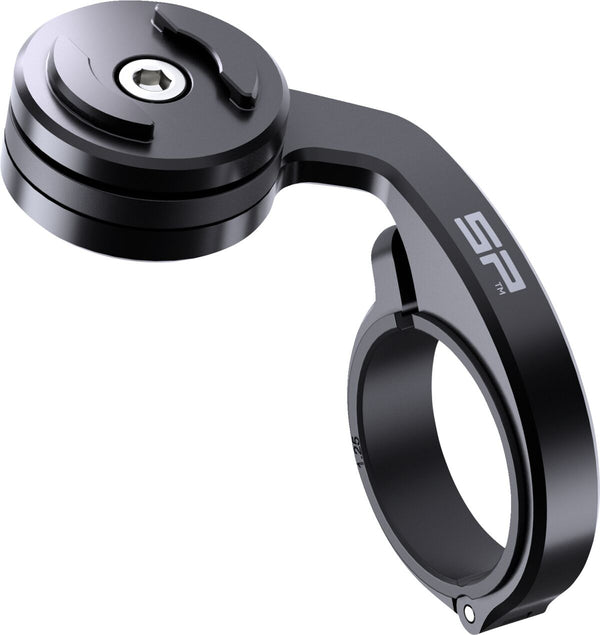 SP Connect Support Téléphone MTB Guidon Pro
