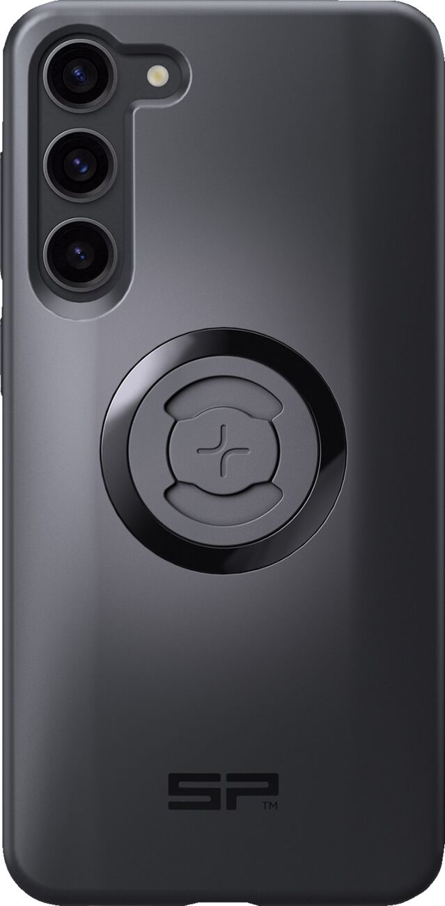 SP Connect Téléphone Boîtier SPC S23