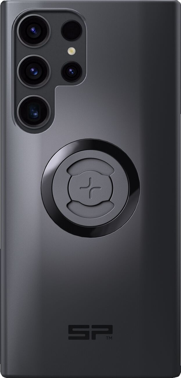 SP Connect Téléphone Boîtier SPC S23 Ultra