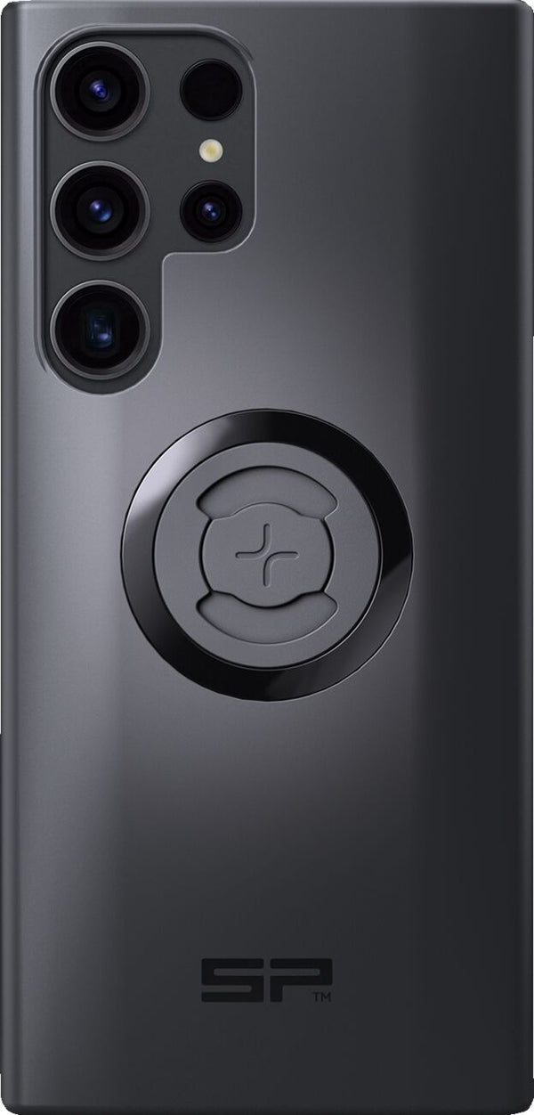 SP Connect Téléphone Boîtier SPC S23 Ultra