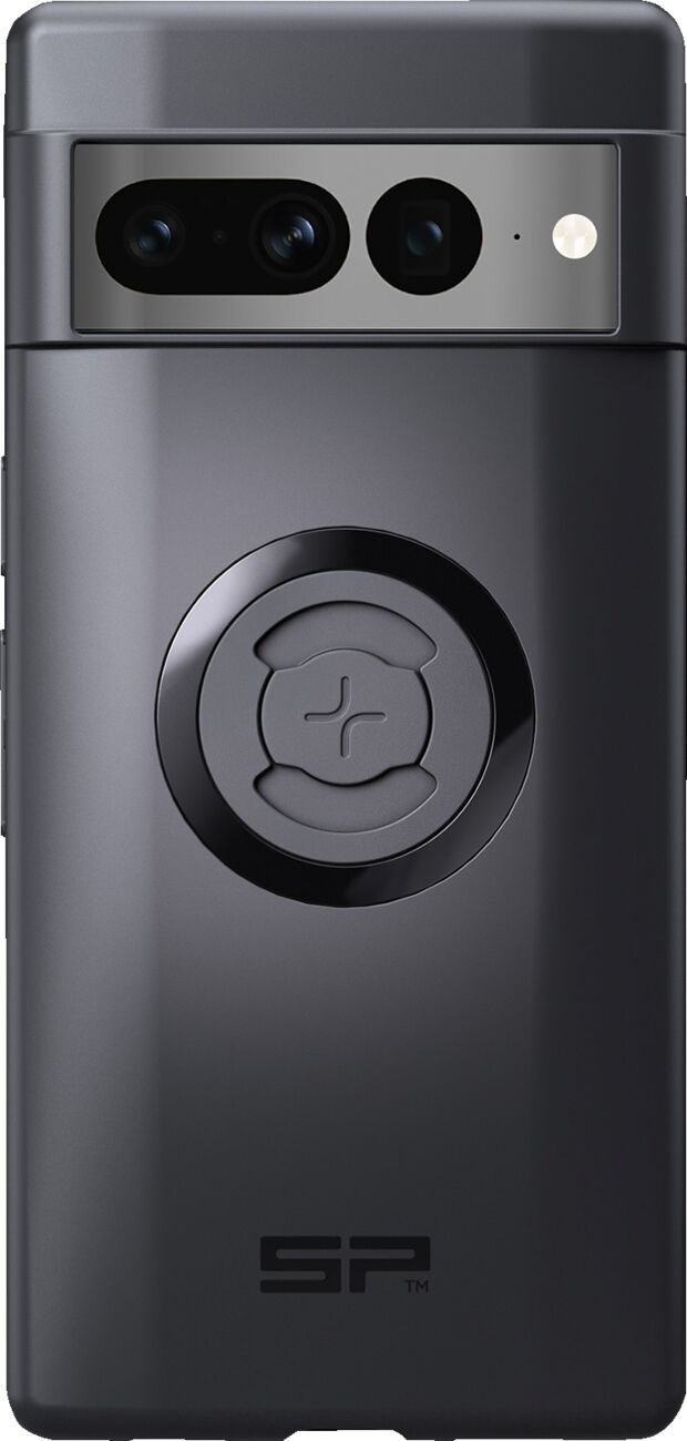 SP Connect Téléphone Boîtier SPC Pixel 7 Pro
