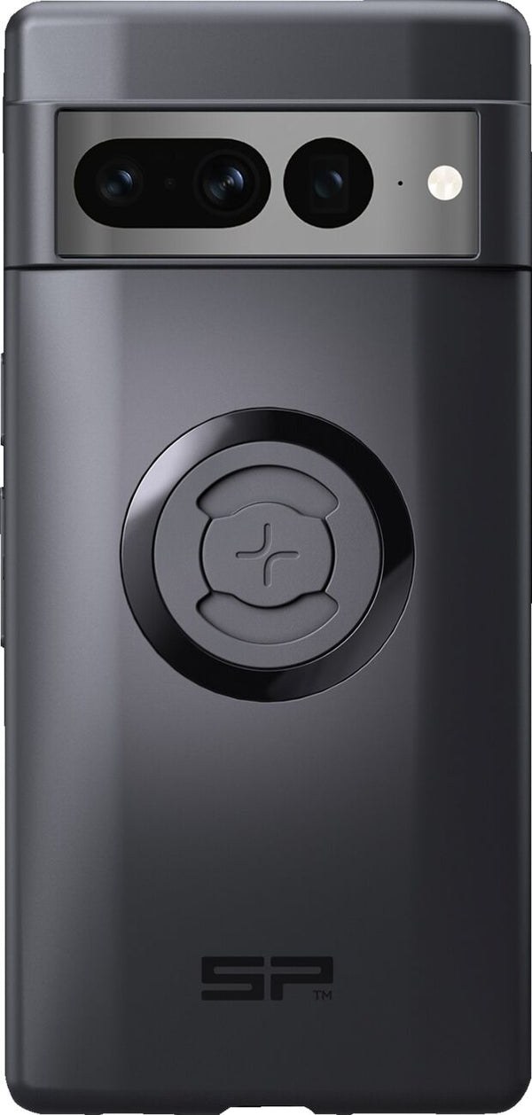 SP Connect Téléphone Boîtier SPC Pixel 7 Pro
