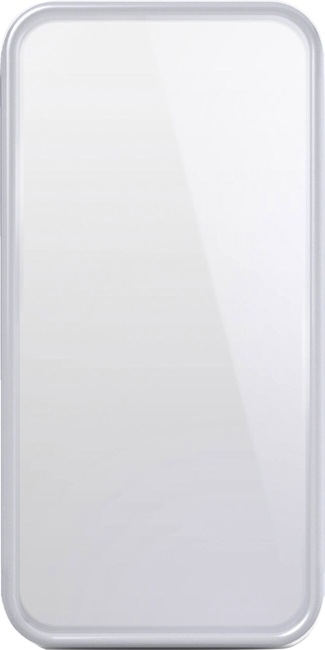 SP Connect Weather Protection Pixel 7