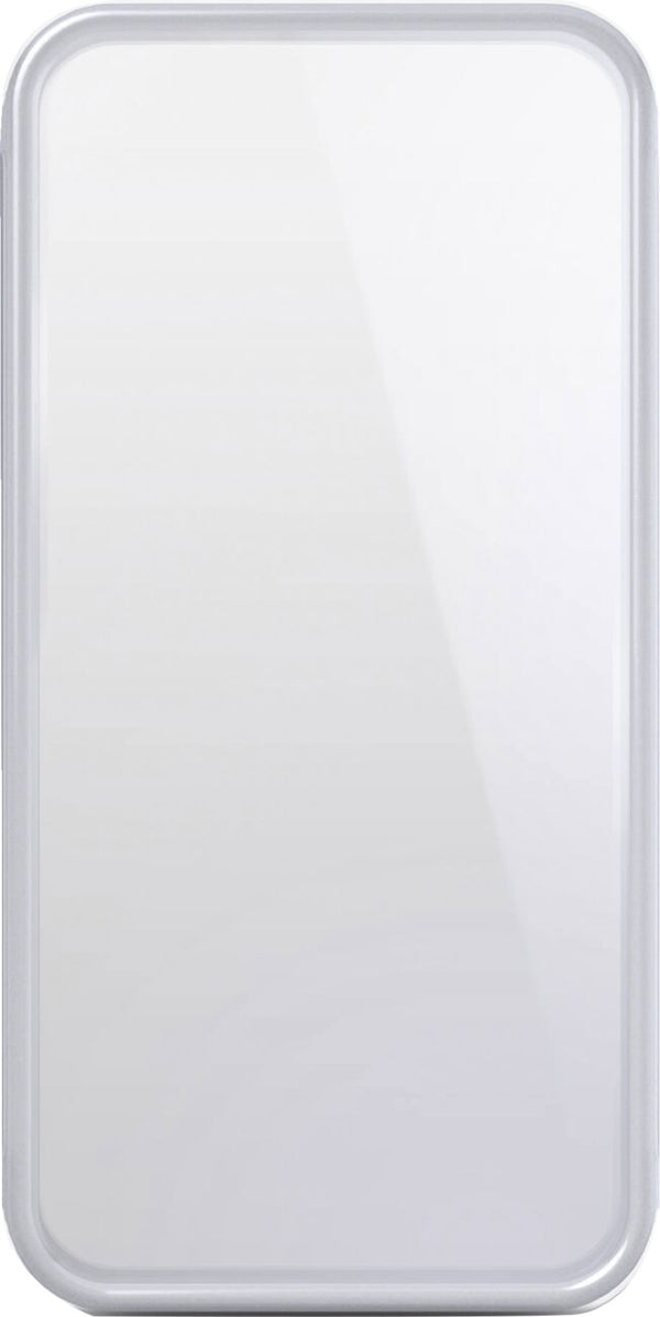 SP Connect Weather Protection Pixel 7