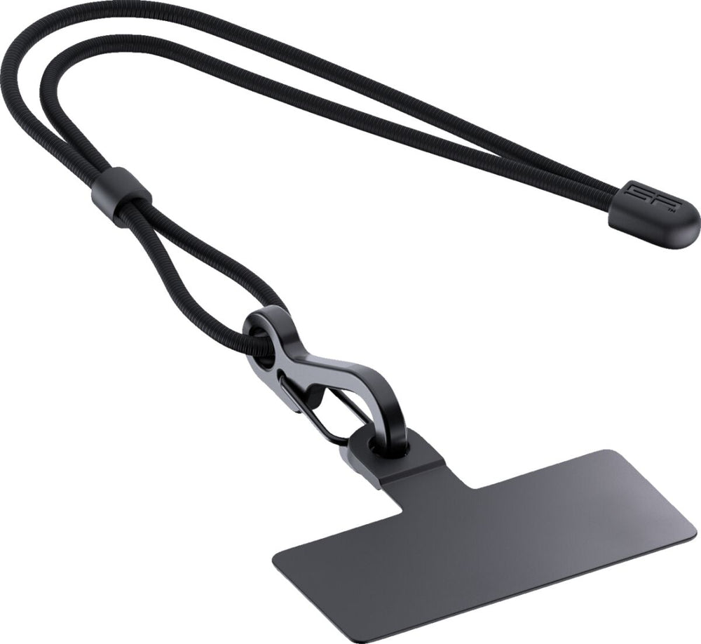 SP Connect Lanyard pour Téléphone Boîtier