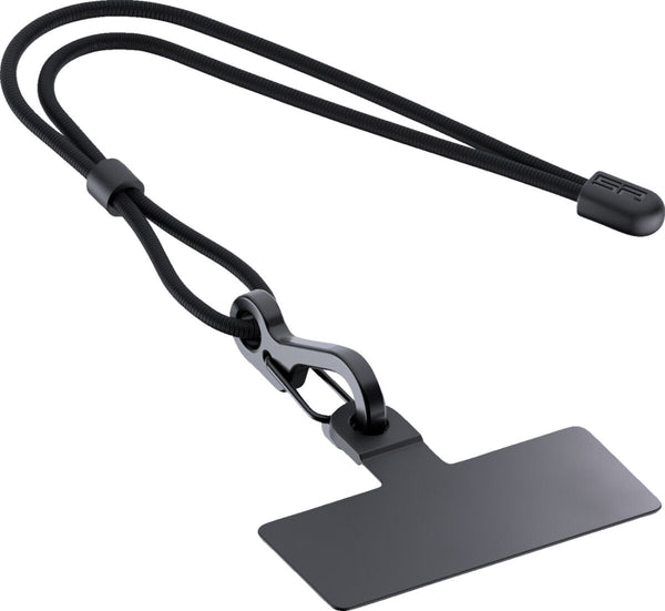 SP Connect Lanyard pour Téléphone Boîtier