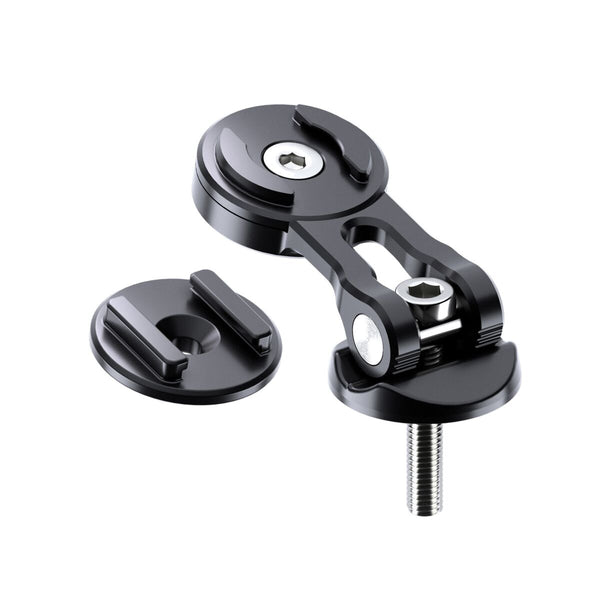 SP Connect Support Téléphone Colonne Pro