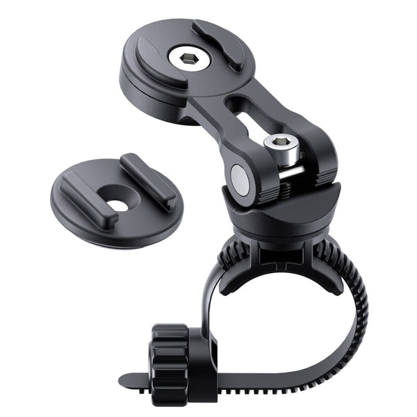 SP Connect Support Téléphone Universel