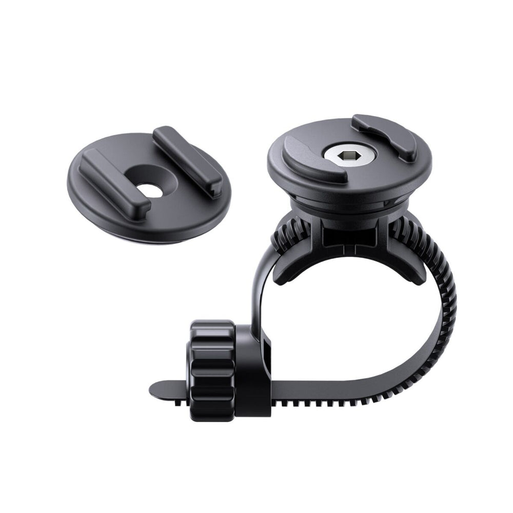 SP Connect Support Téléphone Micro Moto