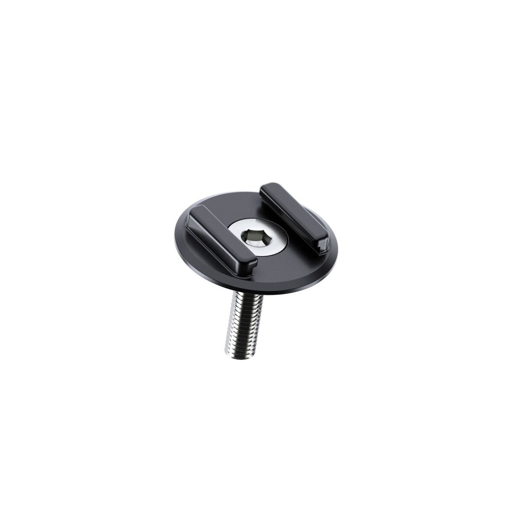 SP Connect Support Téléphone Colonne Micro