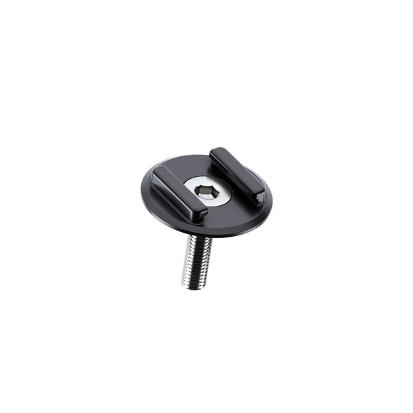SP Connect Support Téléphone Colonne Micro