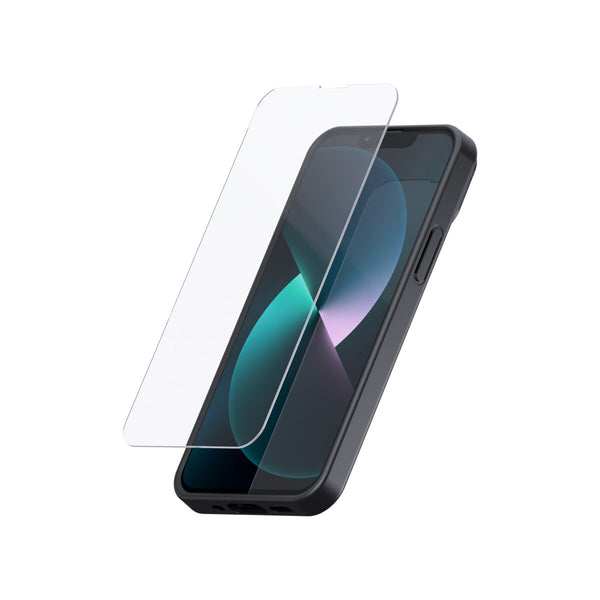 SP Connect Bulle Protection Iphone 13 Min