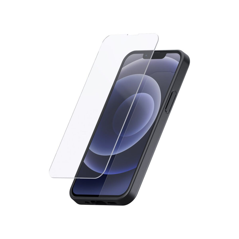 SP Connect Bulle Protection Iphone 12 Min