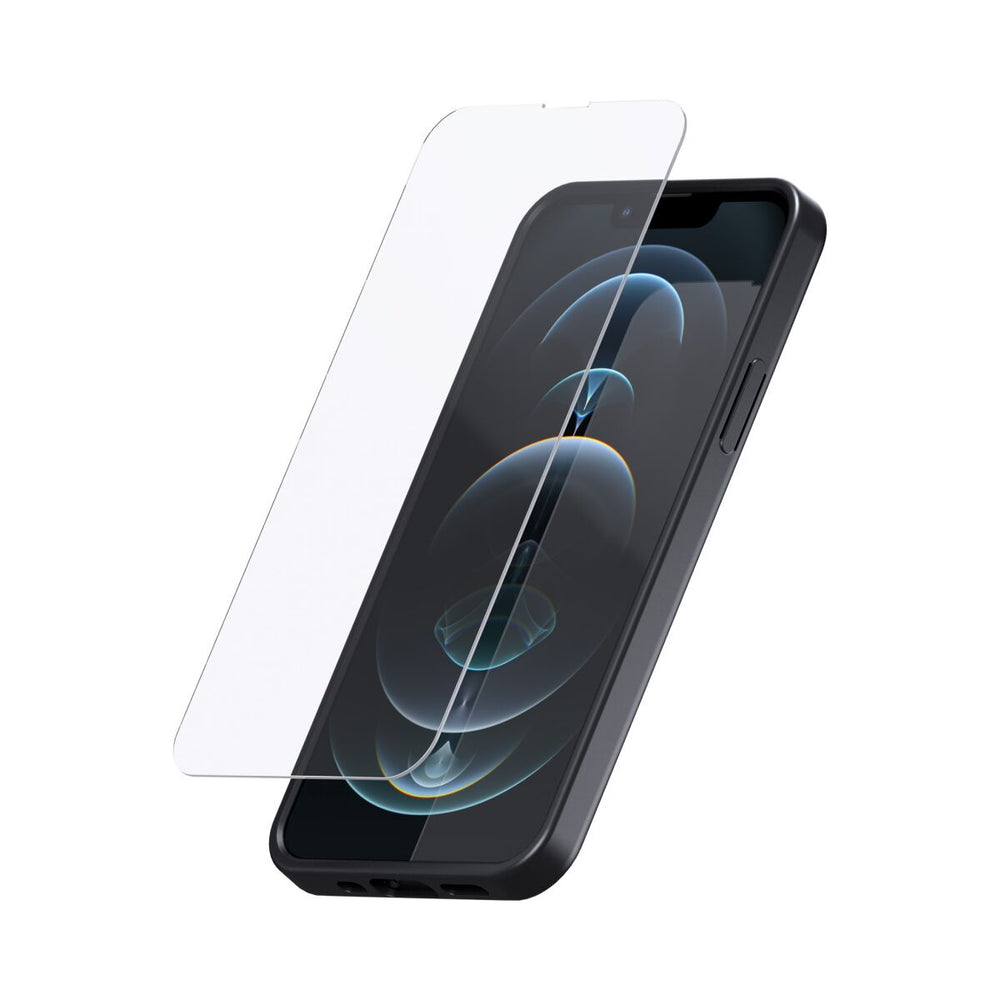 SP Connect Bulle Protection Iphone 12/12
