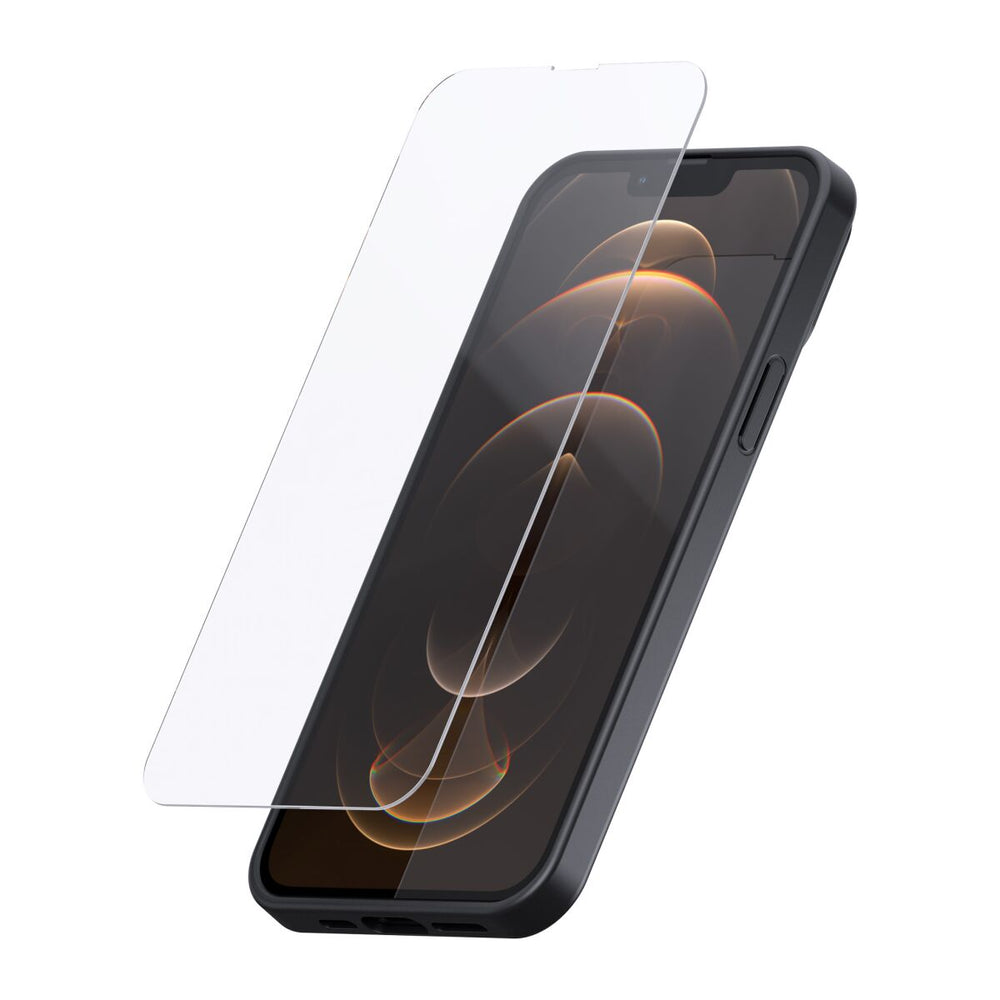 SP Connect Bulle Protection Iphone 12 Pro