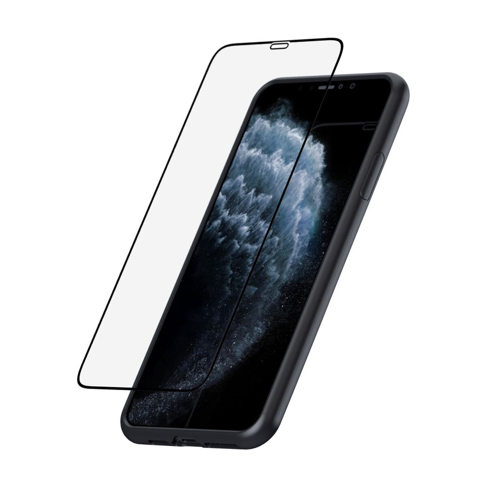 SP Connect Bulle Protection Iphone 11 Pro