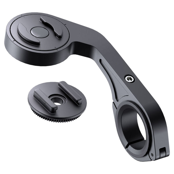 SP Connect Support Téléphone Guidon