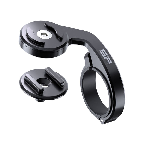 SP Connect Support Téléphone Guidon Pro