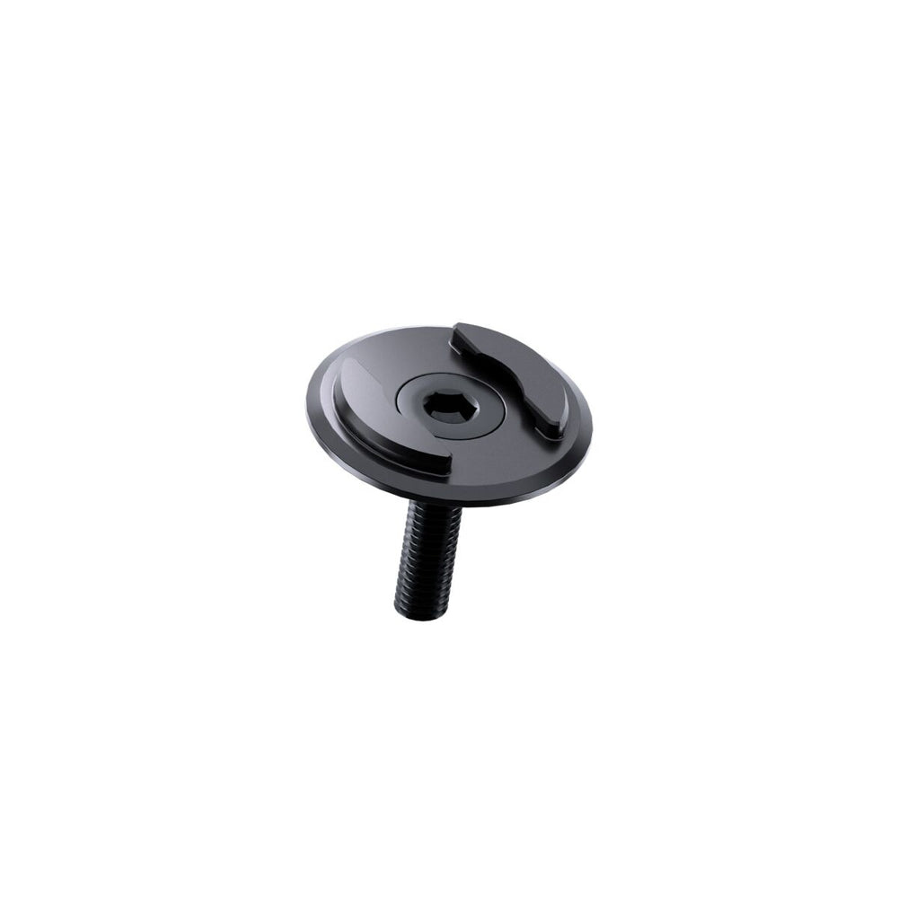 SP Connect Support Téléphone Micro Colonne Pro SPC