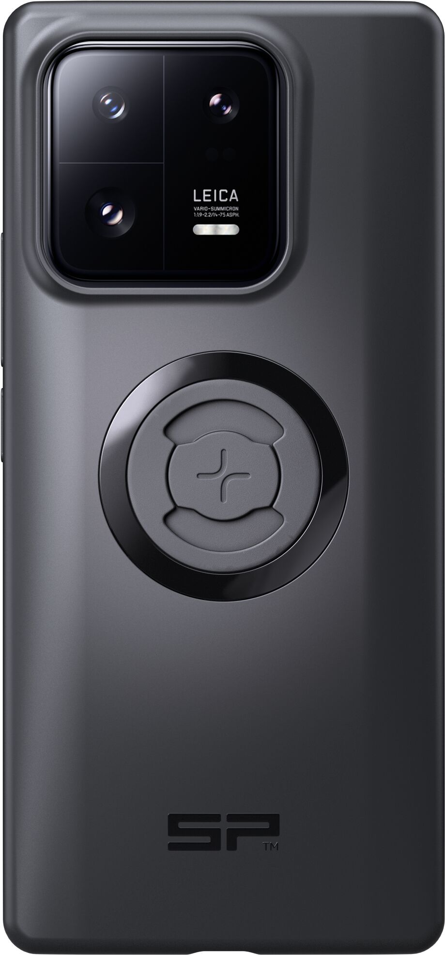 SP Connect Téléphone Boîtier SPC Xiaomi 13 Pro